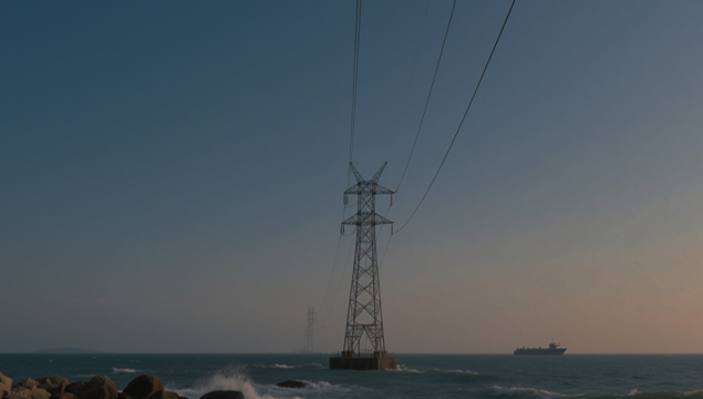 中电科源（北京）新能源科技有限公司