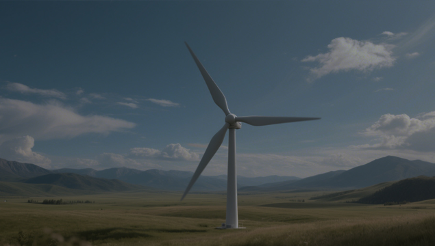 中电科源（北京）新能源科技有限公司